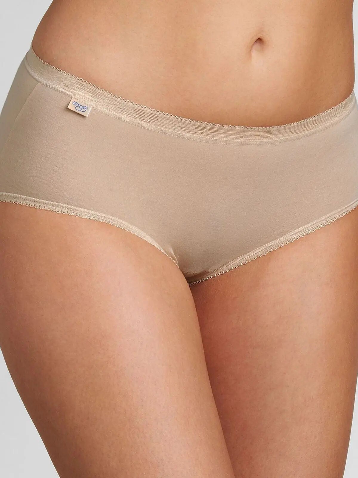 FIGI SLOGGI BASIC+ MIDI