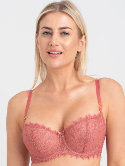 BIUSTONOSZ SAMANTA NAOMI A142