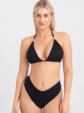 PLAVKY SAMANTA VENUS M400 SPODNÍ DÍL BIKINI