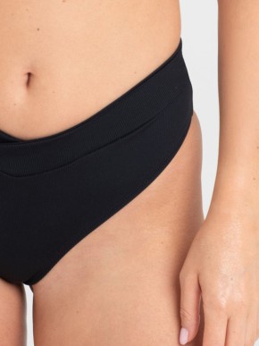 SAMANTA VENUS M400 BIKINI BOTTOM SWIMSUIT