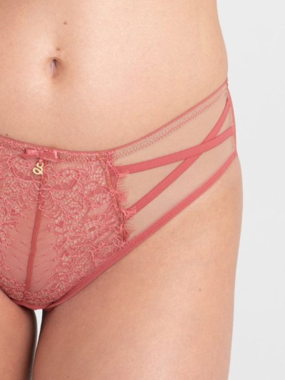 FIGI SAMANTA NAOMI M300