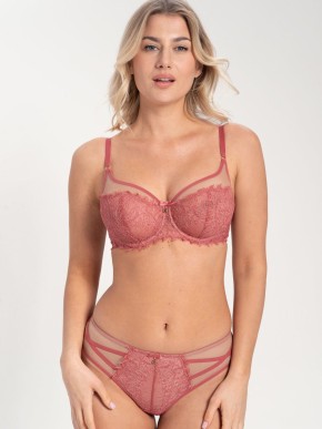 SLIP SAMANTA NAOMI M300