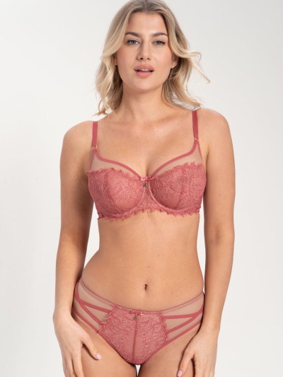 FIGI SAMANTA NAOMI M300