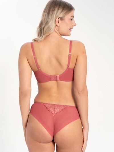 FIGI SAMANTA NAOMI M300