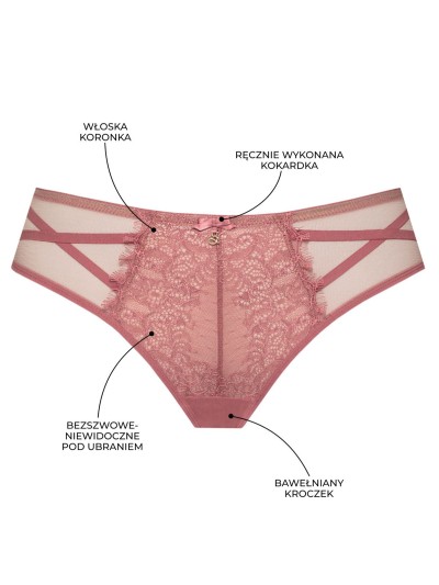 FIGI SAMANTA NAOMI M300