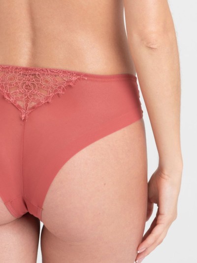 FIGI SAMANTA NAOMI M300