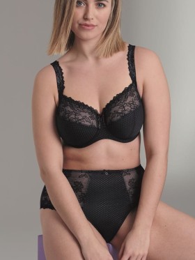 PODPRSENKA ROSA FAIA ELOISE 5295