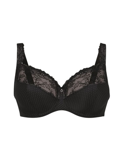 BIUSTONOSZ ROSA FAIA ELOISE 5295