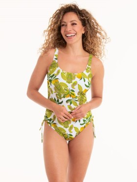 KOSTIUM KĄPIELOWY ROSA FAIA JESSY 7760