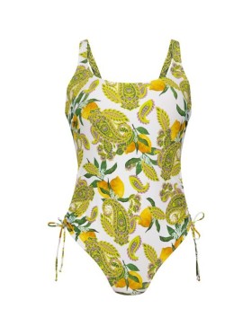 PLAVKY ROSA FAIA JESSY 7760