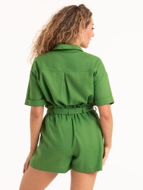 DOPLŇKY PLÁŽOVÁ ROSA FAIA NEVIS 8161 ŠORTKY