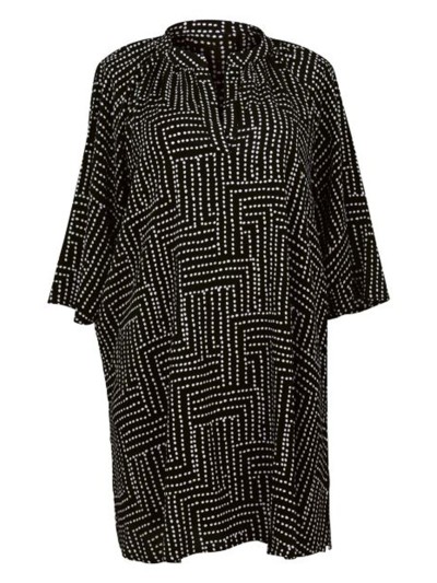 DODATEK PLAŻOWY ROSA FAIA MANIHI 8151 SUKIENKA