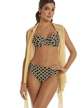 PLAVKY ROIDAL BINTA 120.26/06