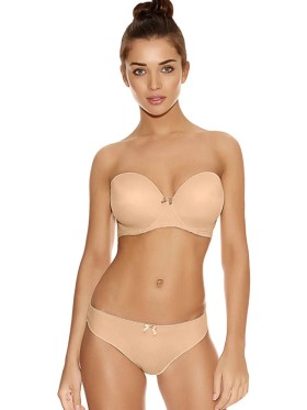 BIUSTONOSZ FREYA DECO 4233