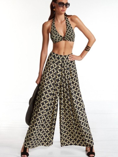 KOSTIUM KĄPIELOWY ROIDAL ODET 142.18/06