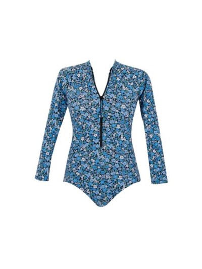 KOSTIUM KĄPIELOWY PANACHE POSY GRACE SW1725A