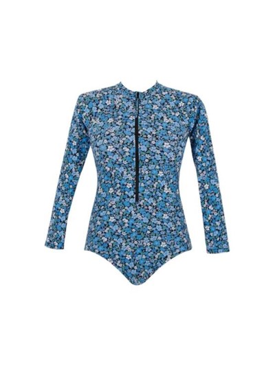 KOSTIUM KĄPIELOWY PANACHE POSY GRACE SW1725A