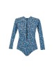 KOSTIUM KĄPIELOWY PANACHE POSY GRACE SW1725A