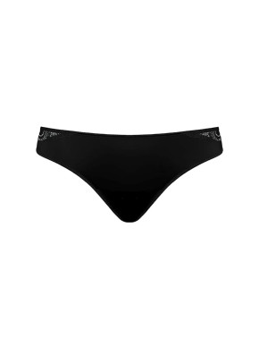 SLIP WONDERBRA WB0005GE