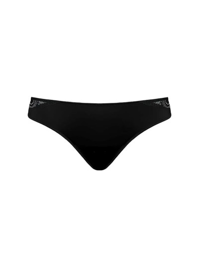 FIGI WONDERBRA WB0005GE