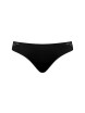FIGI WONDERBRA WB0005GE