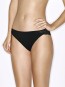 FIGI WONDERBRA WB0005GE