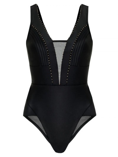 KOSTIUM KĄPIELOWY MARC&ANDRE L2513-211