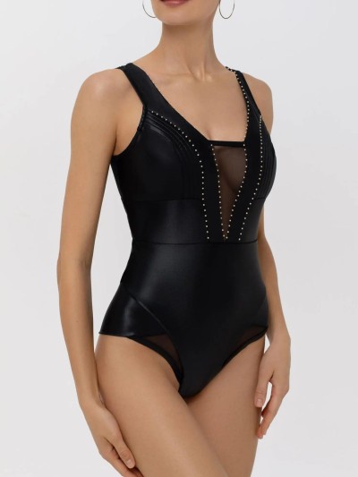 KOSTIUM KĄPIELOWY MARC&ANDRE L2513-211