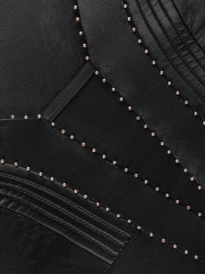 KOSTIUM KĄPIELOWY MARC&ANDRE L2513-211