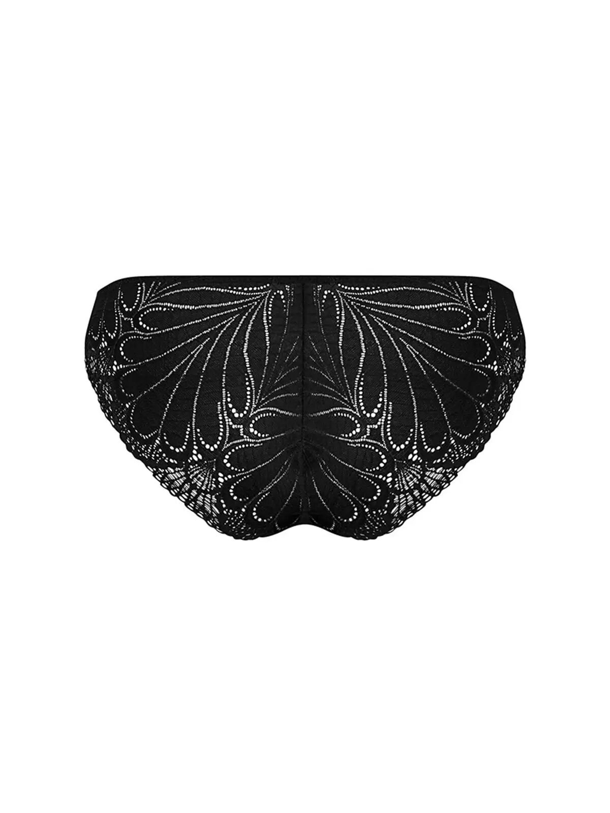 FIGI WONDERBRA WB0005GE