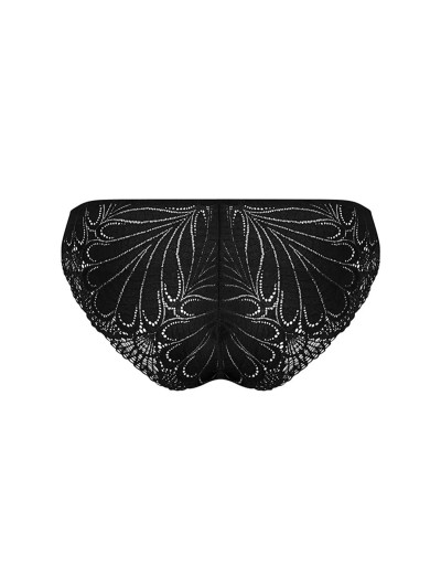 FIGI WONDERBRA WB0005GE