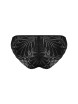 FIGI WONDERBRA WB0005GE