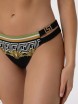 KOSTIUM KĄPIELOWY MARC&ANDRE L2512-Z-BSS DÓŁ OD BIKINI