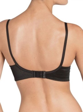 TRIUMPH COMPLIMENT BRA W