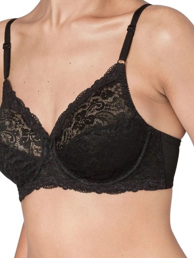 BIUSTONOSZ TRIUMPH COMPLIMENT W X