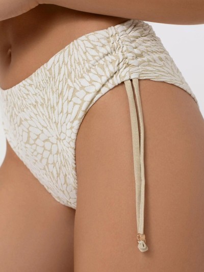 KOSTIUM KĄPIELOWY MARC&ANDRE L2509-Z-HLT DÓŁ OD BIKINI