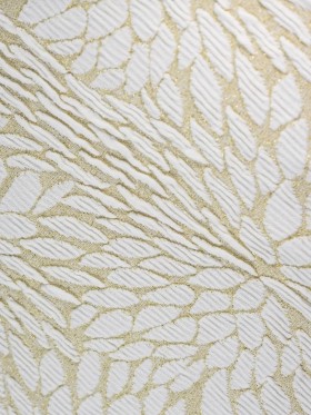 KOSTIUM KĄPIELOWY MARC&ANDRE L2509-Z-HLT DÓŁ OD BIKINI