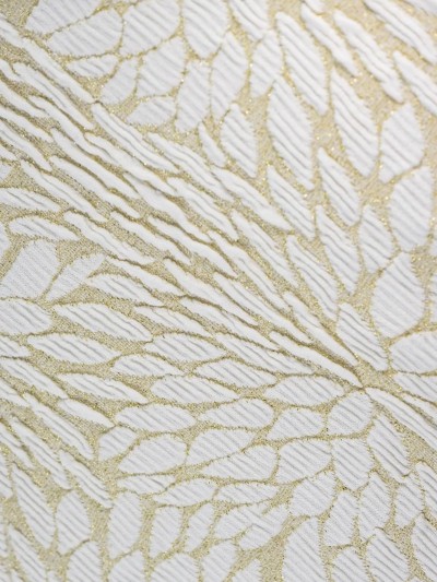 KOSTIUM KĄPIELOWY MARC&ANDRE L2509-Z-HLT DÓŁ OD BIKINI