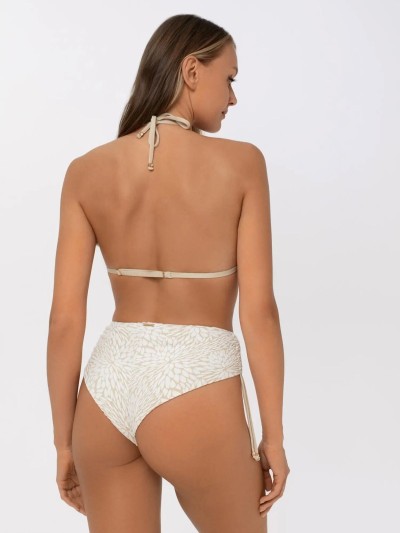 KOSTIUM KĄPIELOWY MARC&ANDRE L2509-Z-HLT DÓŁ OD BIKINI