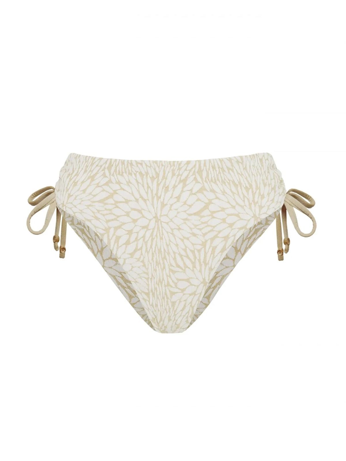 KOSTIUM KĄPIELOWY MARC&ANDRE L2509-Z-HLT DÓŁ OD BIKINI
