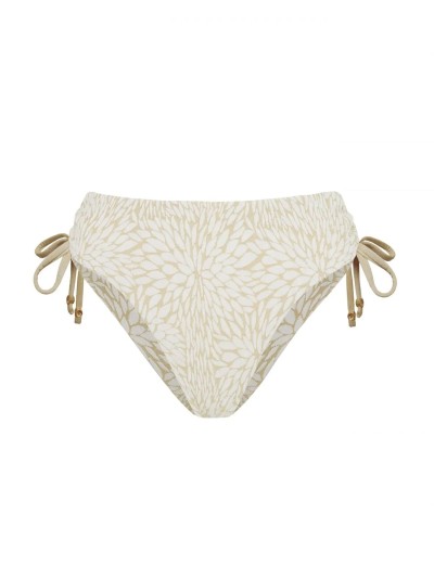 KOSTIUM KĄPIELOWY MARC&ANDRE L2509-Z-HLT DÓŁ OD BIKINI