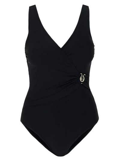 KOSTIUM KĄPIELOWY MARC&ANDRE L2521-P-421