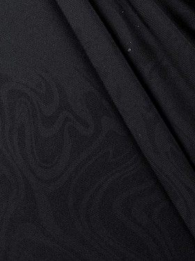 PLAVKY MARC&ANDRE L2521-P-421