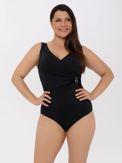 KOSTIUM KĄPIELOWY MARC&ANDRE L2521-P-421