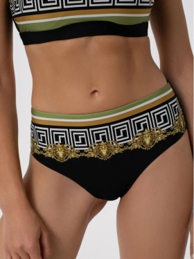 PLAVKY MARC&ANDRE L2512-ZP-MBT DÓŁ OD BIKINI