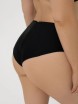 KOSTIUM KĄPIELOWY MARC&ANDRE L2512-ZP-MBT DÓŁ OD BIKINI