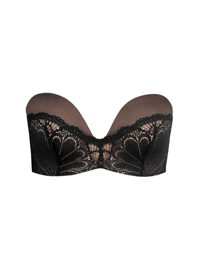 BIUSTONOSZ WONDERBRA WB00031U