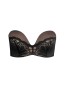 BIUSTONOSZ WONDERBRA WB00031U