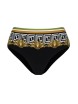 KOSTIUM KĄPIELOWY MARC&ANDRE L2512-ZP-MBT DÓŁ OD BIKINI