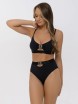KOSTIUM KĄPIELOWY MARC&ANDRE L2521-Z-HLO DÓŁ OD BIKINI